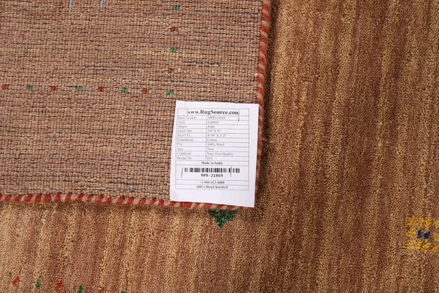 https://image-static-obj.rugsource.com/small/132264_2604921_8d5737a9.jpeg