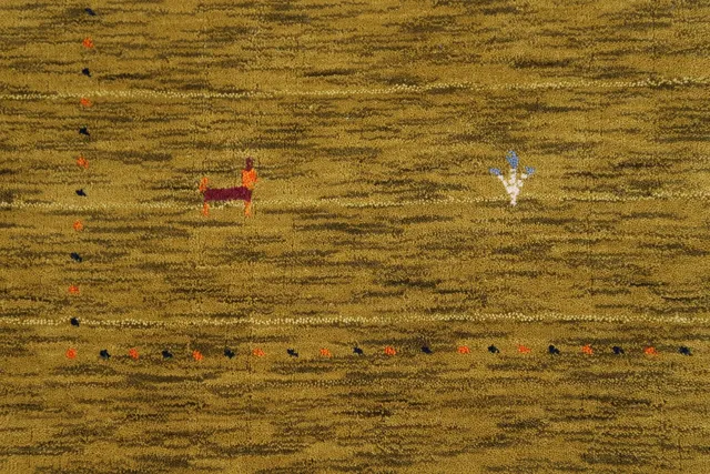 https://image-static-obj.rugsource.com/small/132268_2606210_584df9a4.jpeg