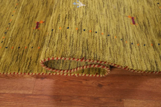 https://image-static-obj.rugsource.com/small/132268_2606212_18694292.jpeg