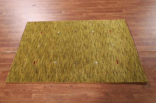 https://image-static-obj.rugsource.com/small/132268_2606214_4a415af1.jpeg