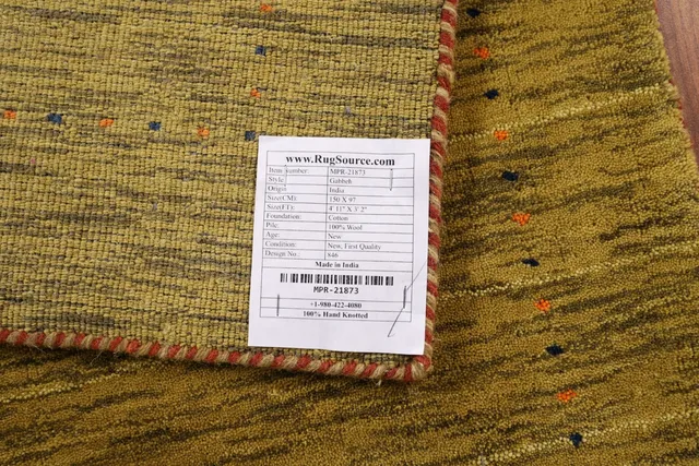 https://image-static-obj.rugsource.com/small/132268_2606227_defd5e23.jpeg