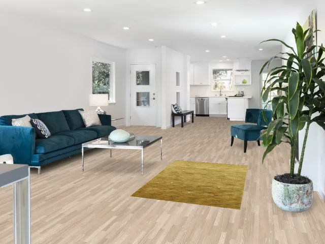 https://image-static-obj.rugsource.com/small/132268_2606446_21341861.jpeg