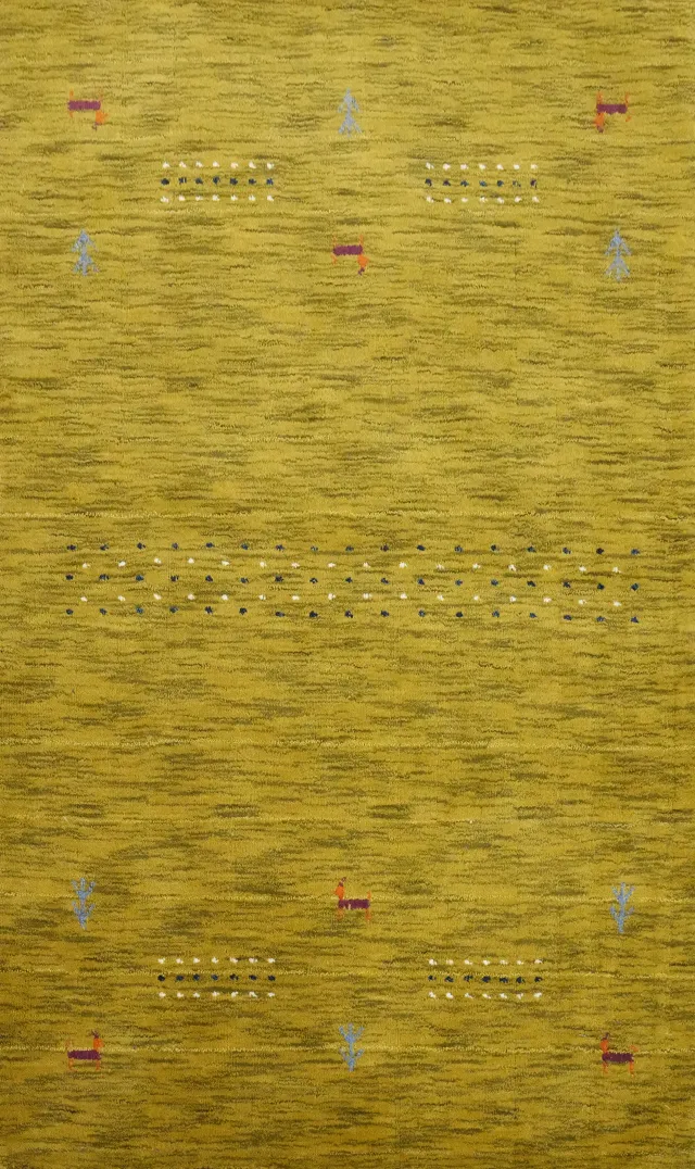 https://image-static-obj.rugsource.com/small/132270_3100756_194347d5.jpeg