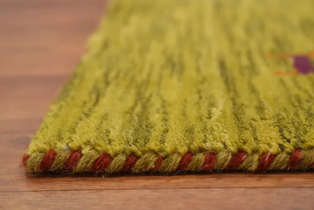 https://image-static-obj.rugsource.com/small/132270_3101191_1f22fceb.jpeg