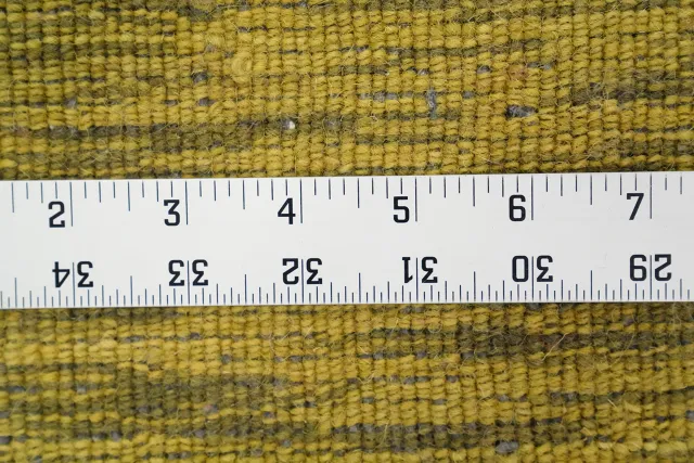 https://image-static-obj.rugsource.com/small/132270_3101194_44fff46b.jpeg