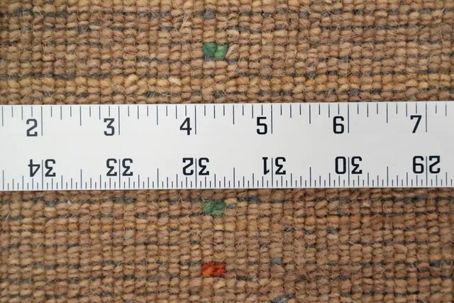 https://image-static-obj.rugsource.com/small/132272_3101351_f286489d.jpeg