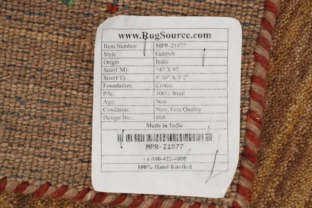 https://image-static-obj.rugsource.com/small/132272_3101352_7e9d85db.jpeg