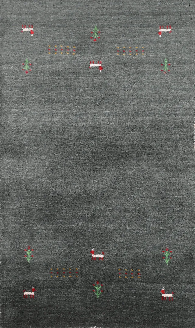 https://image-static-obj.rugsource.com/small/132283_2606493_73e08230.jpeg