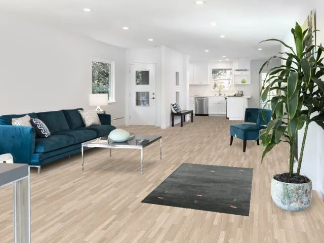 https://image-static-obj.rugsource.com/small/132283_2606884_81cc106a.jpeg