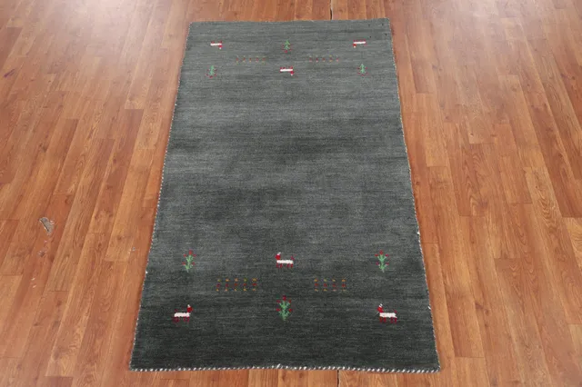 https://image-static-obj.rugsource.com/small/132283_2606930_36a814f0.jpeg
