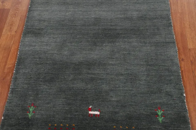 https://image-static-obj.rugsource.com/small/132283_2606931_c17804dd.jpeg