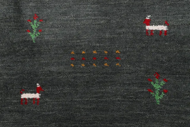 https://image-static-obj.rugsource.com/small/132283_2606936_fca969e4.jpeg