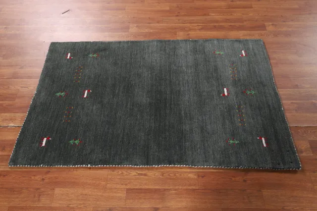 https://image-static-obj.rugsource.com/small/132283_2606938_ce44855b.jpeg