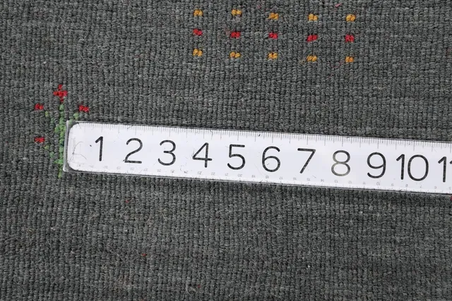 https://image-static-obj.rugsource.com/small/132283_2606943_b56ae260.jpeg