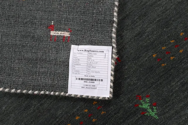 https://image-static-obj.rugsource.com/small/132283_2606944_fc8850f6.jpeg
