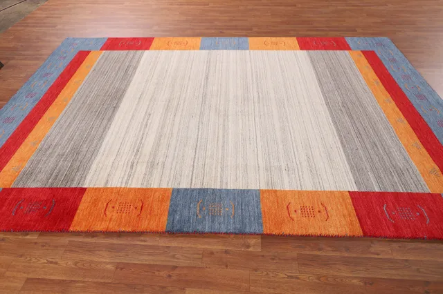 https://image-static-obj.rugsource.com/small/132309_2604736_22b4e61e.jpeg