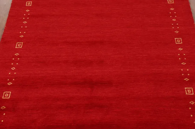 https://image-static-obj.rugsource.com/small/132310_2601095_69ed8cb8.jpeg
