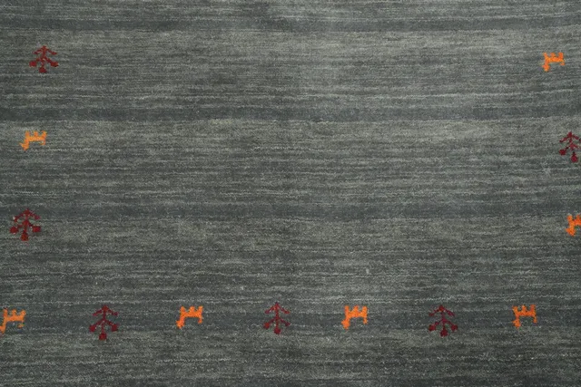 https://image-static-obj.rugsource.com/small/132326_3071647_19272c93.jpeg