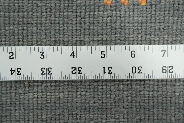 https://image-static-obj.rugsource.com/small/132326_3071653_c52b2fae.jpeg