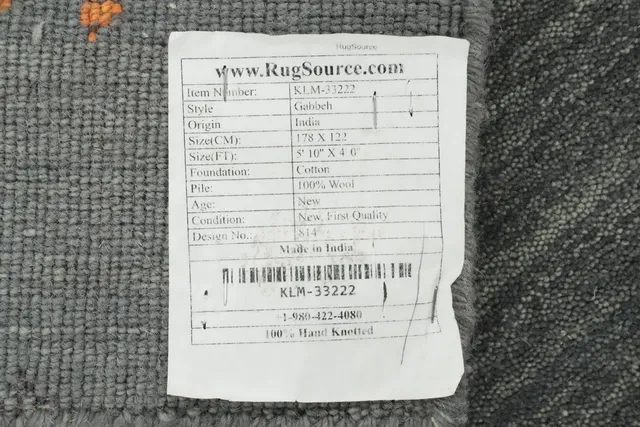 https://image-static-obj.rugsource.com/small/132326_3071654_73ef9b51.jpeg