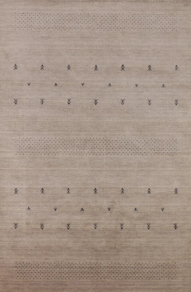 https://image-static-obj.rugsource.com/small/132333_2601027_d817629e.jpeg