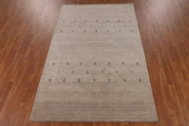 https://image-static-obj.rugsource.com/small/132333_2601368_4413994b.jpeg