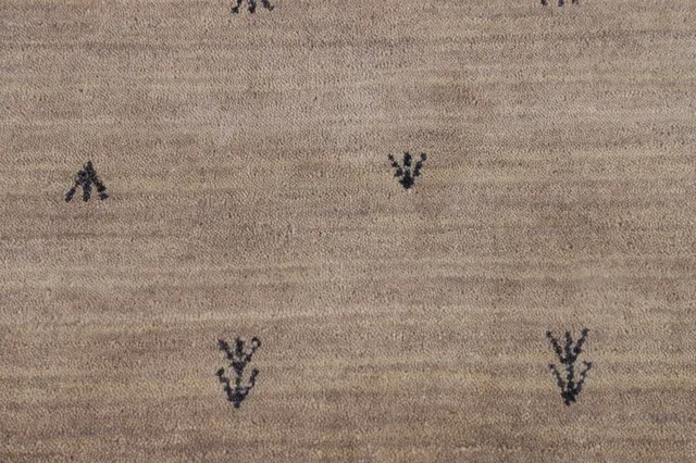 https://image-static-obj.rugsource.com/small/132333_2601375_1c7e5aff.jpeg