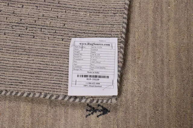 https://image-static-obj.rugsource.com/small/132333_2601384_14c24272.jpeg