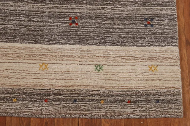 https://image-static-obj.rugsource.com/small/132334_2601387_d47f6d22.jpeg