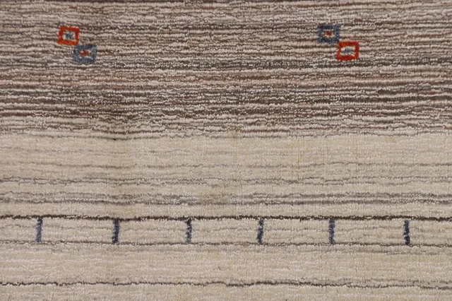 https://image-static-obj.rugsource.com/small/132334_2601392_8da55d55.jpeg