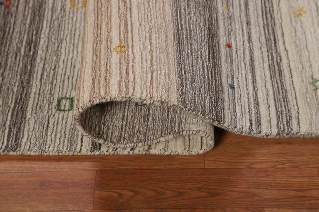https://image-static-obj.rugsource.com/small/132334_2601393_cf2ef9d8.jpeg