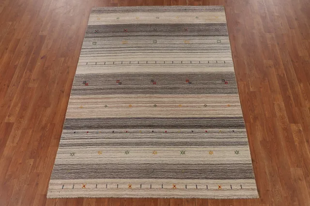 https://image-static-obj.rugsource.com/small/132334_2601395_5cffeadc.jpeg