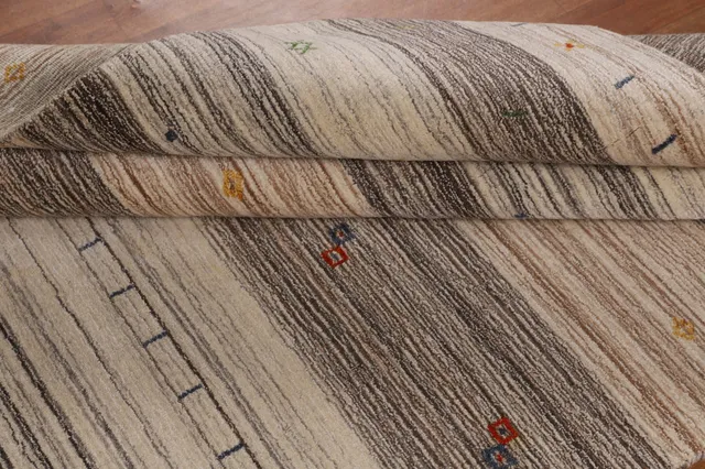 https://image-static-obj.rugsource.com/small/132334_2601396_80c1cb0e.jpeg