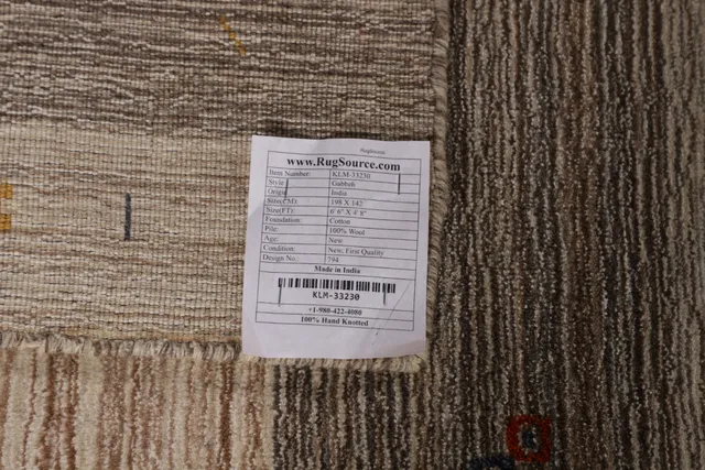 https://image-static-obj.rugsource.com/small/132334_2601401_45e1baaa.jpeg