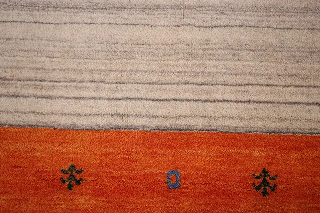 https://image-static-obj.rugsource.com/small/132337_2601755_e58d3730.jpeg