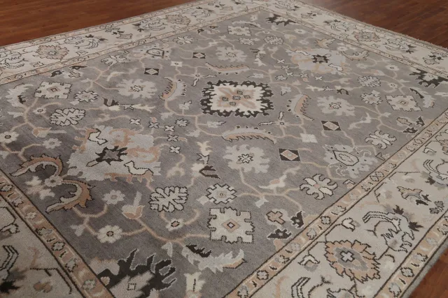 https://image-static-obj.rugsource.com/small/132370_2609646_38790dd4.jpeg