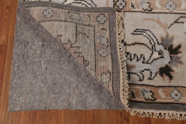 https://image-static-obj.rugsource.com/small/132370_2609647_e7987239.jpeg