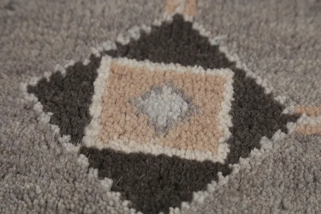 https://image-static-obj.rugsource.com/small/132370_2609648_f1852a14.jpeg