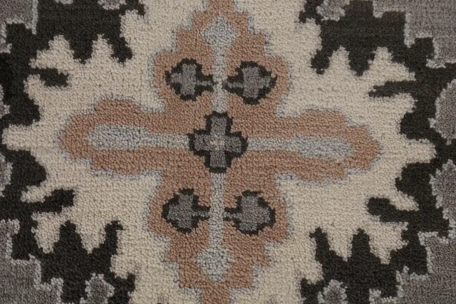 https://image-static-obj.rugsource.com/small/132370_2609650_83c22323.jpeg