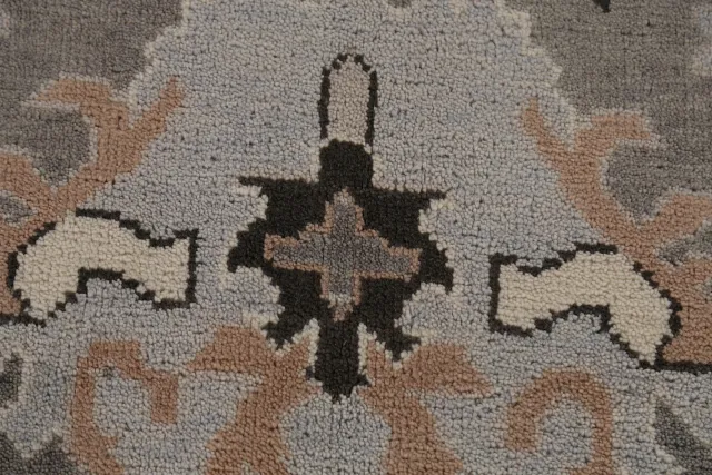 https://image-static-obj.rugsource.com/small/132370_2609651_357e9a08.jpeg