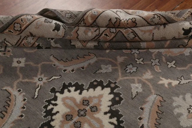 https://image-static-obj.rugsource.com/small/132370_2609655_8056b935.jpeg