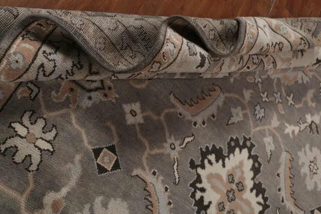 https://image-static-obj.rugsource.com/small/132370_2609656_2650bd05.jpeg