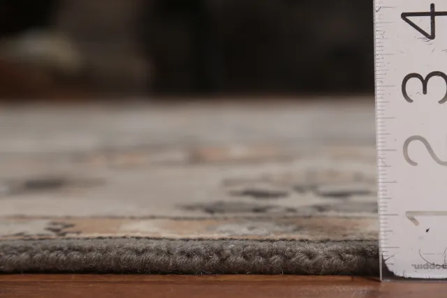 https://image-static-obj.rugsource.com/small/132370_2609658_0a8bfa55.jpeg