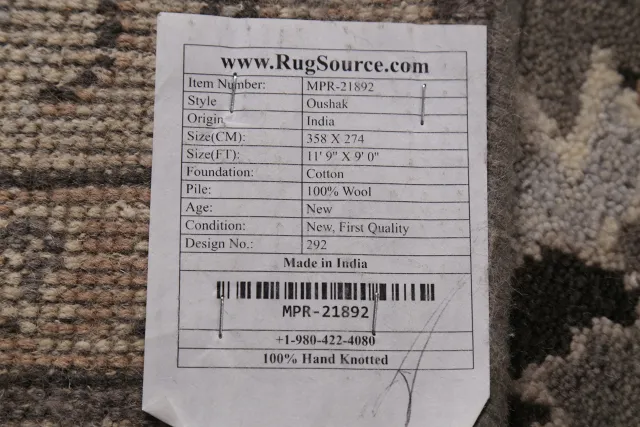 https://image-static-obj.rugsource.com/small/132370_2609660_174201cf.jpeg
