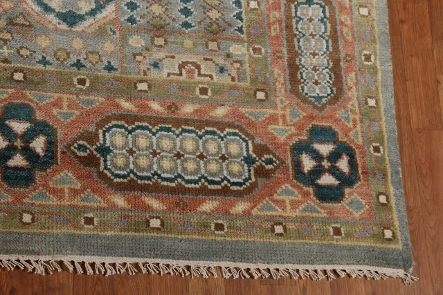 https://image-static-obj.rugsource.com/small/132374_2609482_67b065d0.jpeg