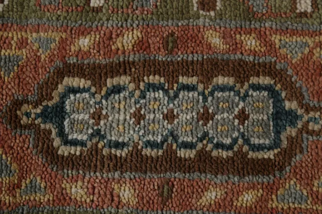 https://image-static-obj.rugsource.com/small/132374_2609489_863240e5.jpeg