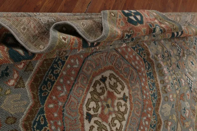https://image-static-obj.rugsource.com/small/132374_2609494_fd6dbf05.jpeg