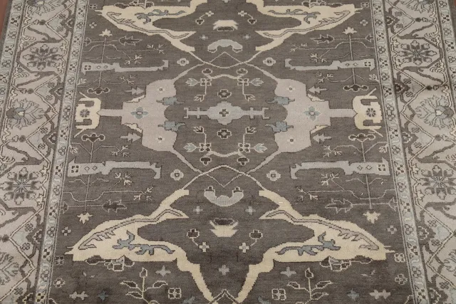 https://image-static-obj.rugsource.com/small/132376_2609519_034dcc3b.jpeg