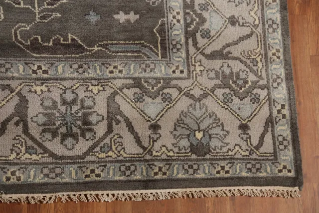 https://image-static-obj.rugsource.com/small/132376_2609520_0f95ebfb.jpeg