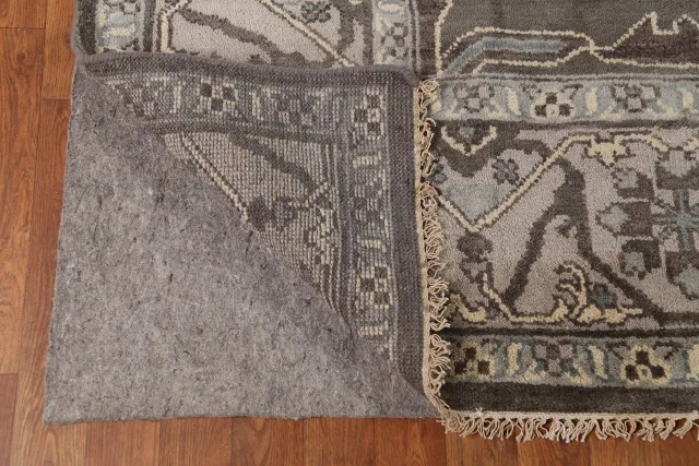 https://image-static-obj.rugsource.com/small/132376_2609523_cbba4e2e.jpeg